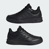 Koşu ve YürüyüşadidasGW6424adidas Tensaur Sport Training Lace Kadın Ayakkabı