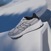 Koşu ve YürüyüşadidasHQ7282adidas TECHNOCHAOS 2000 Ayakkabı