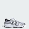 Koşu ve YürüyüşadidasHQ7282adidas TECHNOCHAOS 2000 Ayakkabı