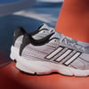 Koşu ve YürüyüşadidasHQ7282adidas TECHNOCHAOS 2000 Ayakkabı