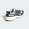 Koşu ve YürüyüşadidasHQ7284adidas TECHNOCHAOS 2000 Ayakkabı