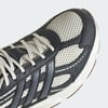 Koşu ve YürüyüşadidasHQ7284adidas TECHNOCHAOS 2000 Ayakkabı