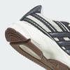 Koşu ve YürüyüşadidasHQ7284adidas TECHNOCHAOS 2000 Ayakkabı