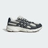Koşu ve YürüyüşadidasHQ7284adidas TECHNOCHAOS 2000 Ayakkabı