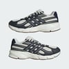 Koşu ve YürüyüşadidasHQ7284adidas TECHNOCHAOS 2000 Ayakkabı