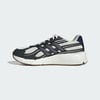 Koşu ve YürüyüşadidasHQ7284adidas TECHNOCHAOS 2000 Ayakkabı