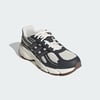 Koşu ve YürüyüşadidasHQ7284adidas TECHNOCHAOS 2000 Ayakkabı