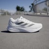 Koşu ve YürüyüşadidasID2702adidas Duramo RC Ayakkabı