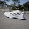 Koşu ve YürüyüşadidasID2702adidas Duramo RC Ayakkabı