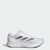 Koşu ve YürüyüşadidasID2702adidas Duramo RC Ayakkabı
