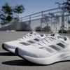 Koşu ve YürüyüşadidasID2702adidas Duramo RC Ayakkabı