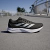 Koşu ve YürüyüşadidasID2704adidas Duramo RC Kadın Ayakkabı