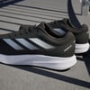 Koşu ve YürüyüşadidasID2704adidas Duramo RC Kadın Ayakkabı