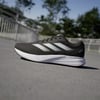 Koşu ve YürüyüşadidasID2704adidas Duramo RC Kadın Ayakkabı