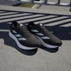 Koşu ve YürüyüşadidasID2704adidas Duramo RC Kadın Ayakkabı