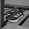 Koşu ve YürüyüşadidasID2704adidas Duramo RC Kadın Ayakkabı