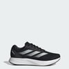 Koşu ve YürüyüşadidasID2704adidas Duramo RC Kadın Ayakkabı