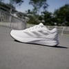 Koşu ve YürüyüşadidasID2707adidas Duramo RC Ayakkabı
