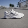 Koşu ve YürüyüşadidasID2707adidas Duramo RC Ayakkabı