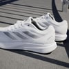 Koşu ve YürüyüşadidasID2707adidas Duramo RC Ayakkabı