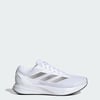 Koşu ve YürüyüşadidasID2707adidas Duramo RC Ayakkabı