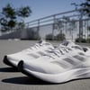 Koşu ve YürüyüşadidasID2707adidas Duramo RC Ayakkabı