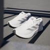 Koşu ve YürüyüşadidasID2707adidas Duramo RC Ayakkabı