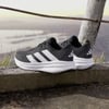 Koşu ve YürüyüşadidasID8760adidas Galaxy 7 Erkek Koşu Ayakkabısı