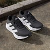 Koşu ve YürüyüşadidasID8760adidas Galaxy 7 Erkek Koşu Ayakkabısı