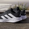 Koşu ve YürüyüşadidasID8760adidas Galaxy 7 Erkek Koşu Ayakkabısı