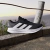 Koşu ve YürüyüşadidasID8760adidas Galaxy 7 Erkek Koşu Ayakkabısı