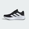 Koşu ve YürüyüşadidasID8765adidas Galaxy 7 Running Erkek Ayakkabı