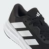 Koşu ve YürüyüşadidasID8765adidas Galaxy 7 Running Erkek Ayakkabı
