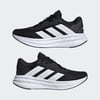 Koşu ve YürüyüşadidasID8765adidas Galaxy 7 Running Erkek Ayakkabı