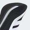 Koşu ve YürüyüşadidasID8765adidas Galaxy 7 Running Erkek Ayakkabı