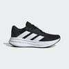 Koşu ve YürüyüşadidasID8765adidas Galaxy 7 Running Erkek Ayakkabı