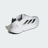 Koşu ve YürüyüşadidasIE7262adidas Duramo SL Erkek Ayakkabı