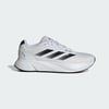 Koşu ve YürüyüşadidasIE7262adidas Duramo SL Erkek Ayakkabı
