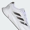 Koşu ve YürüyüşadidasIE7262adidas Duramo SL Erkek Ayakkabı