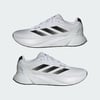 Koşu ve YürüyüşadidasIE7262adidas Duramo SL Erkek Ayakkabı