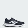 Koşu ve YürüyüşadidasIE8809adidas Runfalcon 5 Erkek Koşu Ayakkabısı