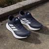 Koşu ve YürüyüşadidasIE8809adidas Runfalcon 5 Erkek Koşu Ayakkabısı