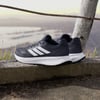 Koşu ve YürüyüşadidasIE8809adidas Runfalcon 5 Erkek Koşu Ayakkabısı