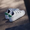 Koşu ve YürüyüşadidasIE9019adidas Advantage Base 2.0 Kids Ayakkabı