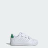 Koşu ve YürüyüşadidasIE9019adidas Advantage Base 2.0 Kids Ayakkabı