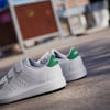 Koşu ve YürüyüşadidasIE9019adidas Advantage Base 2.0 Kids Ayakkabı