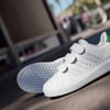 Koşu ve YürüyüşadidasIE9019adidas Advantage Base 2.0 Kids Ayakkabı