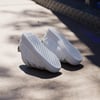 Koşu ve YürüyüşadidasIE9019adidas Advantage Base 2.0 Kids Ayakkabı
