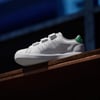 Koşu ve YürüyüşadidasIE9019adidas Advantage Base 2.0 Kids Ayakkabı