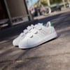 Koşu ve YürüyüşadidasIE9019adidas Advantage Base 2.0 Kids Ayakkabı